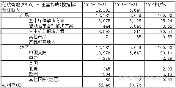 微信圖片_20210308124443.png