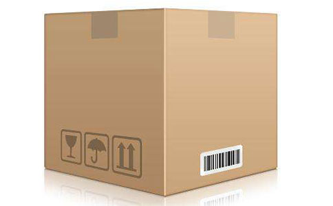  什么是危險品包裝？怎樣選擇危險品包裝公司？
